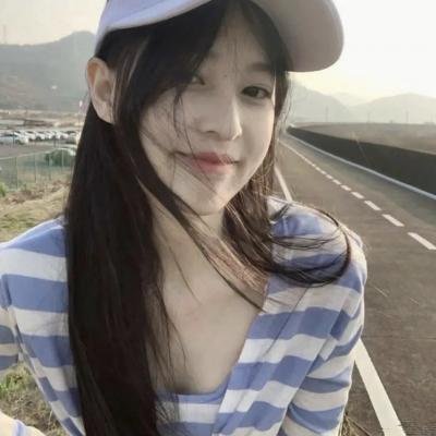 救命解药