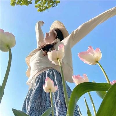 租借女友第二季