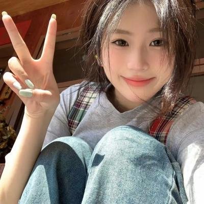 背后的故事