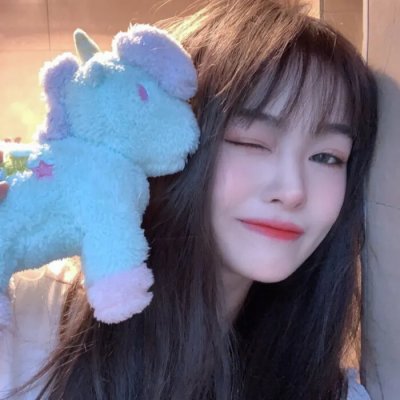 灵书妙探第六季