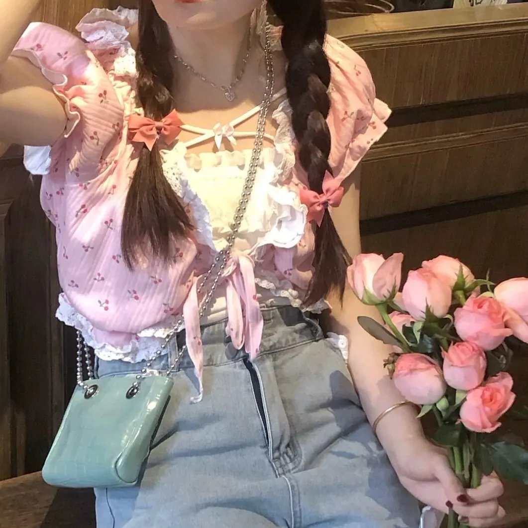 爱的密语