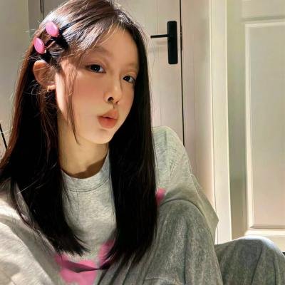 角落小日子