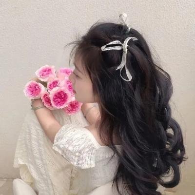 绝对不要模仿