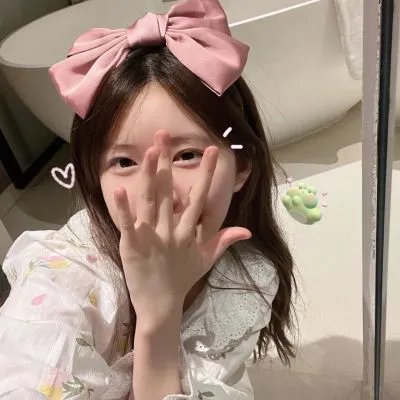 难续未了缘