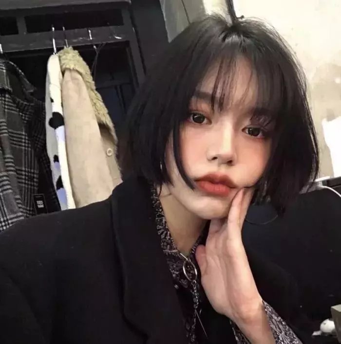 上帝的婚礼