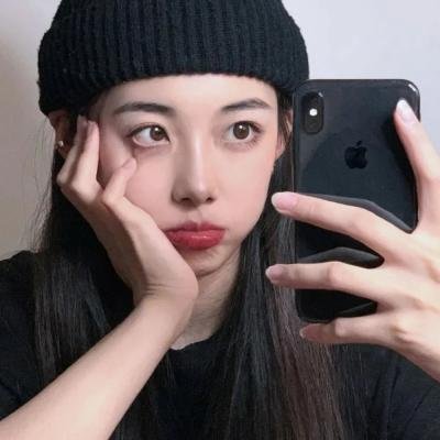 汤姆索亚与哈克贝利芬