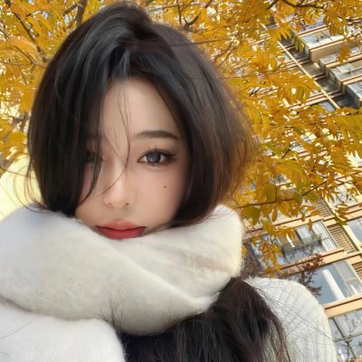 第六感追缉令