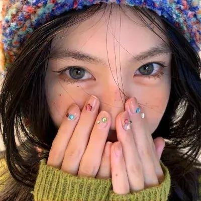 鹿皮奇谈