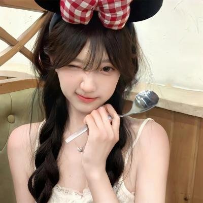 瑞克和莫蒂