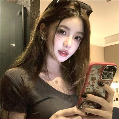 世外者们