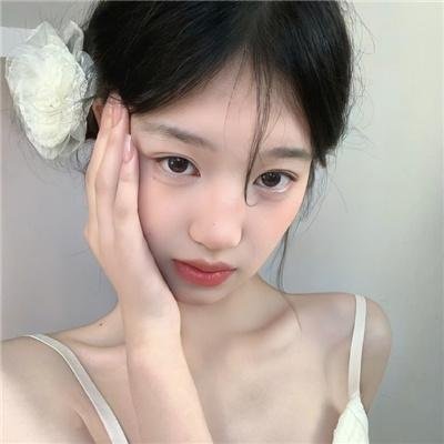 善有善报