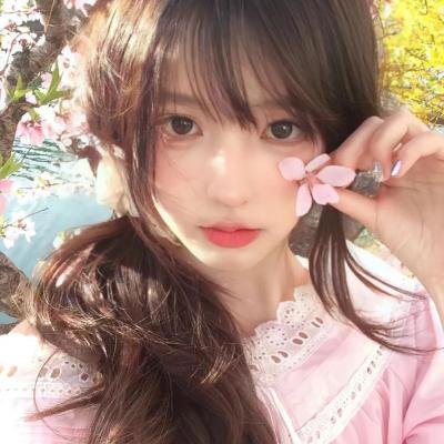 楼