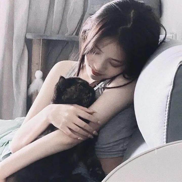 销魂春梦