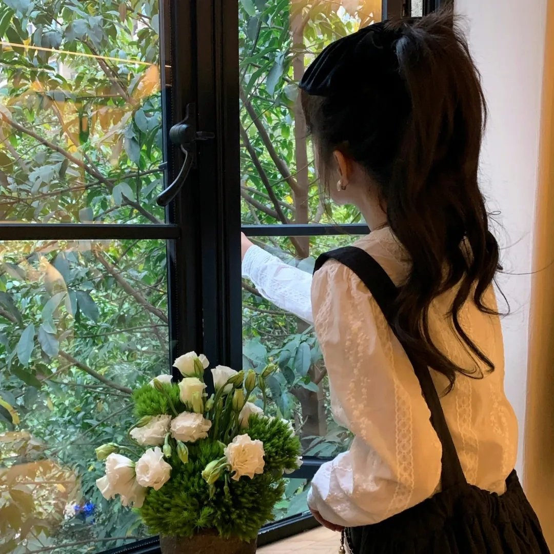 好莱坞食堂