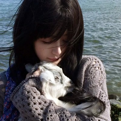 电击少女第一季