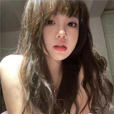 百媚千娇