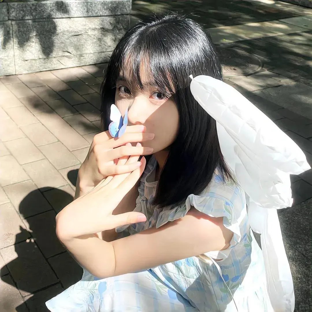 筑得到的幸福