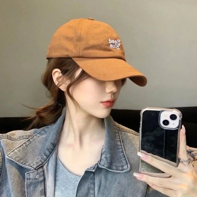 复制闪灵娇妻