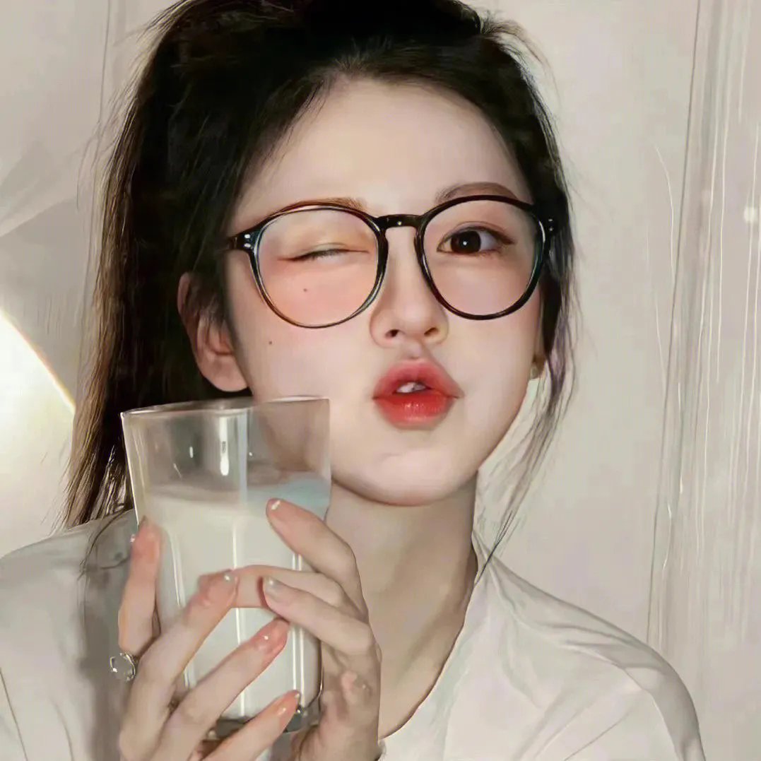 吾友妻我的朋友